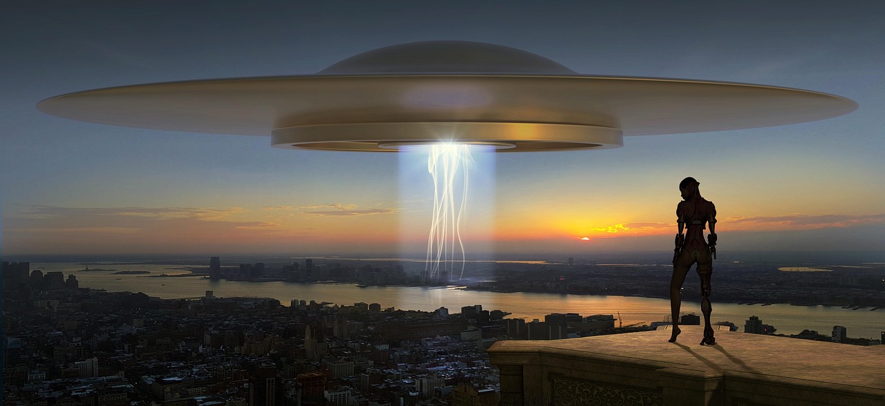 揭秘鸟巢建筑奇迹背后的故事,最新资讯与深度报道