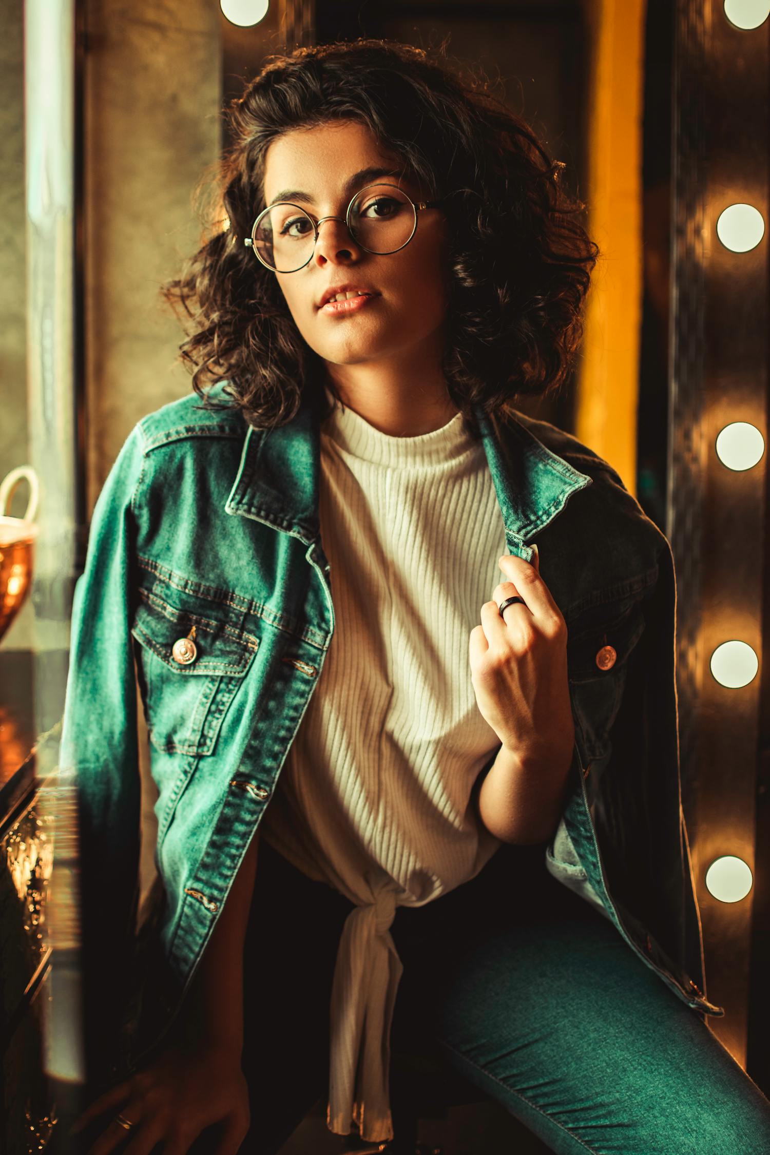 僵演员重塑角色魅力与演技挑战的双重考验