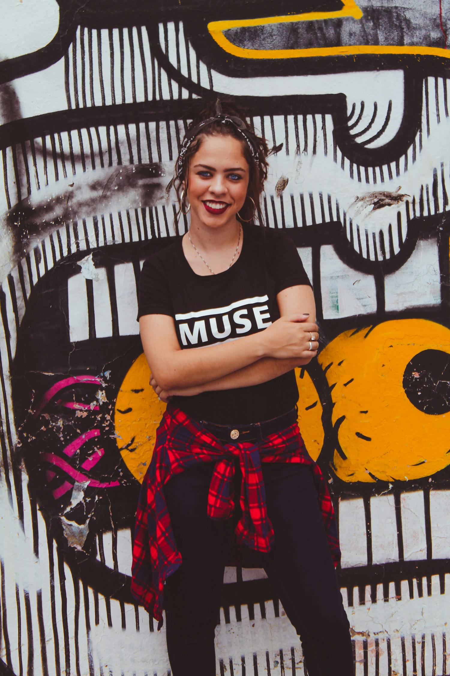 僵演员重塑角色魅力与演技挑战的双重考验