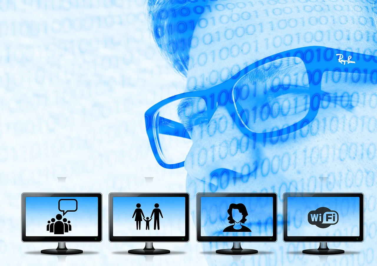 动物动漫画,从纸间跃动到荧屏的魅力之旅