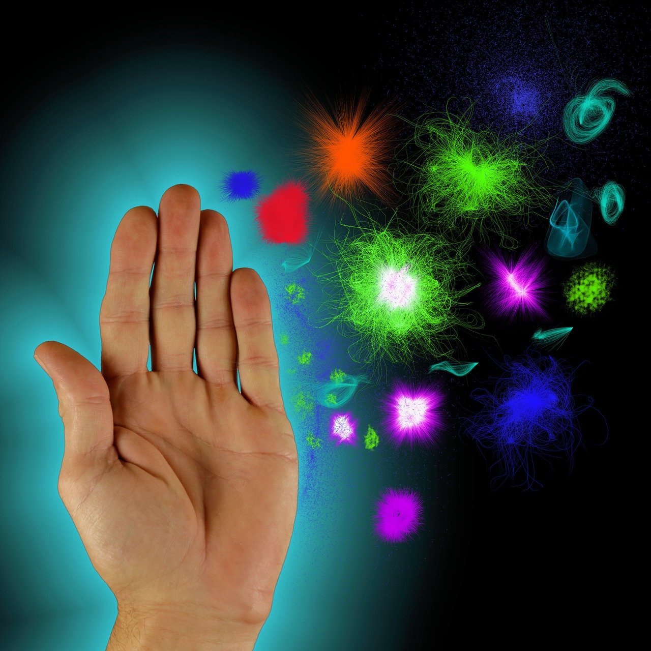 最新病毒感染的症状解析,深入了解、应对及影响