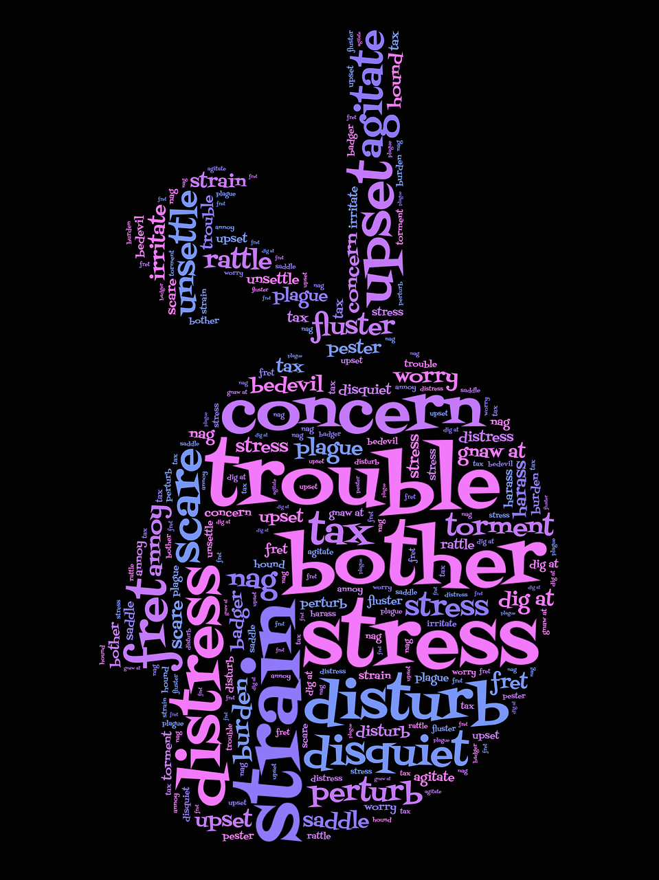 婚情危机,总裁止步——最新章节解读与探讨