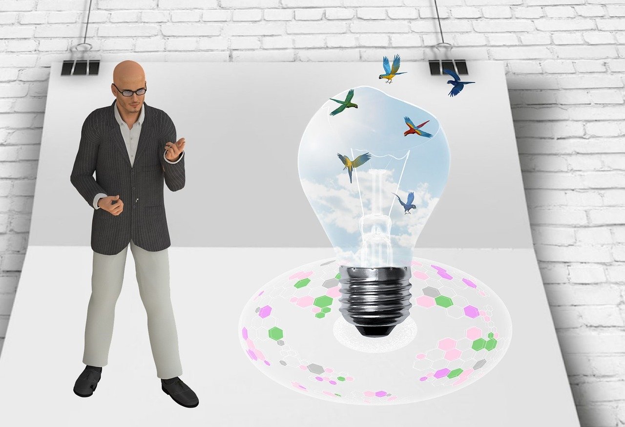 新吴区最新领导班子形成及未来展望