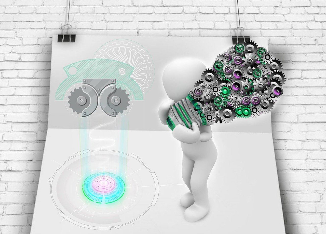 新吴区最新领导班子形成及未来展望