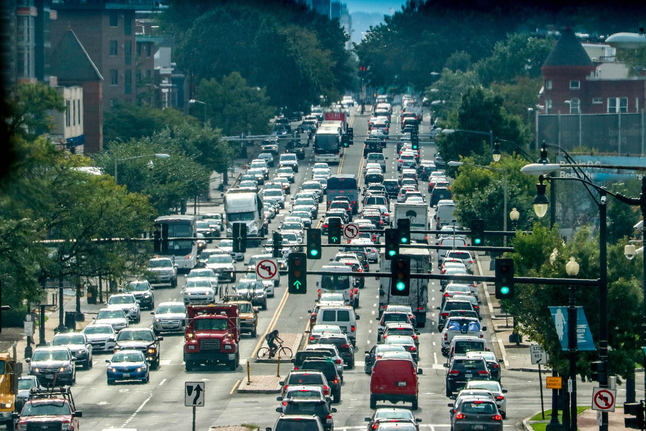斐讯上市之路,探寻具体时间点及市场展望前景。