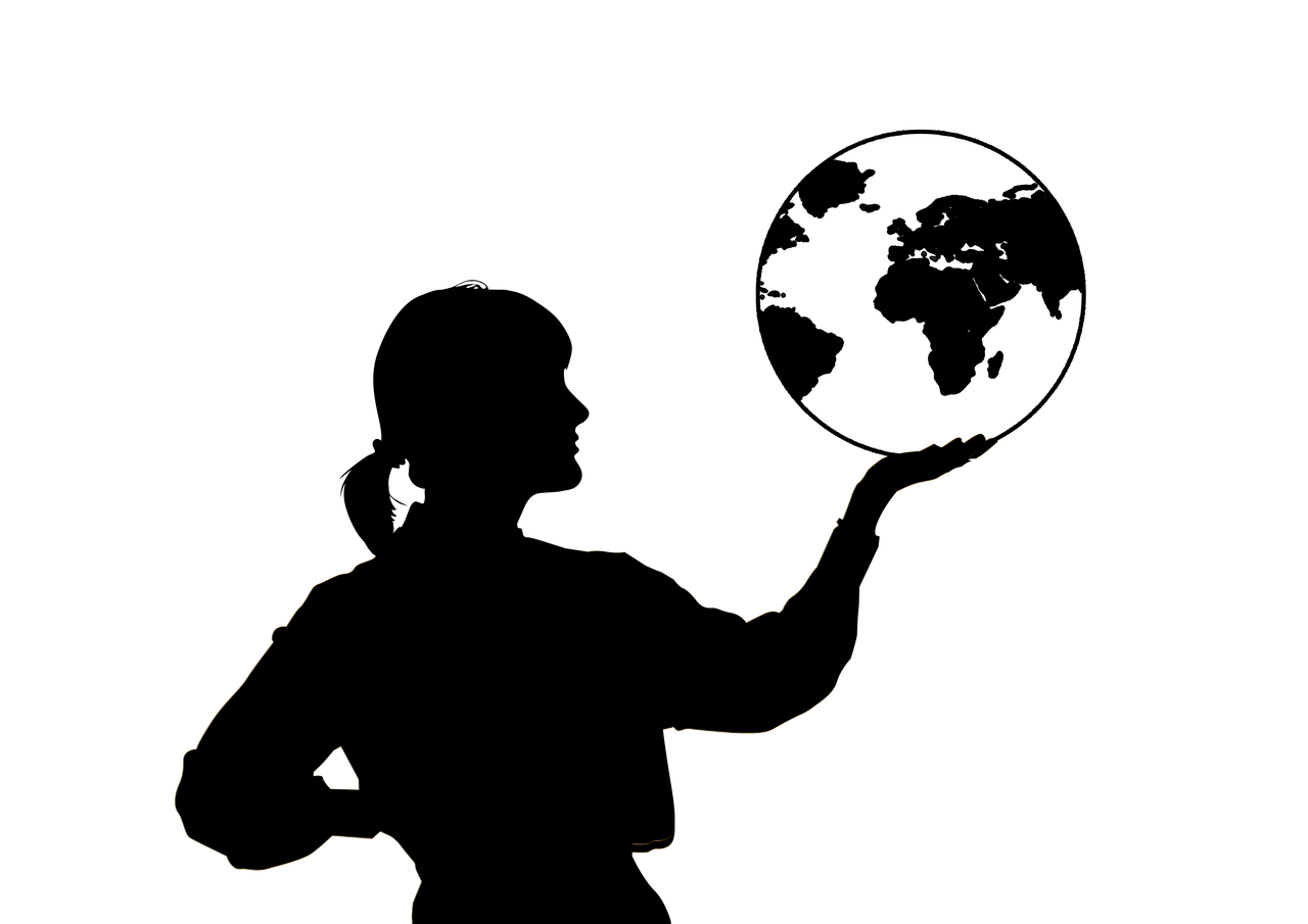 最新日语资讯大解析,探索日语世界的动态与发展