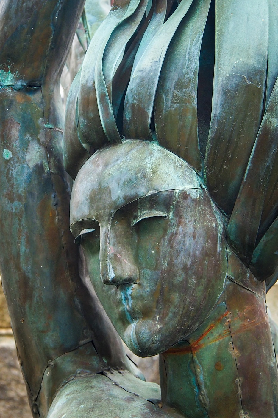 佛陀电视剧,古老智慧的影像艺术展现