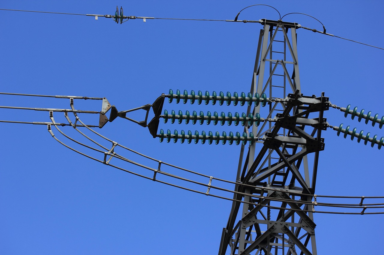 长江网今日铝锭价格行情及分析概述