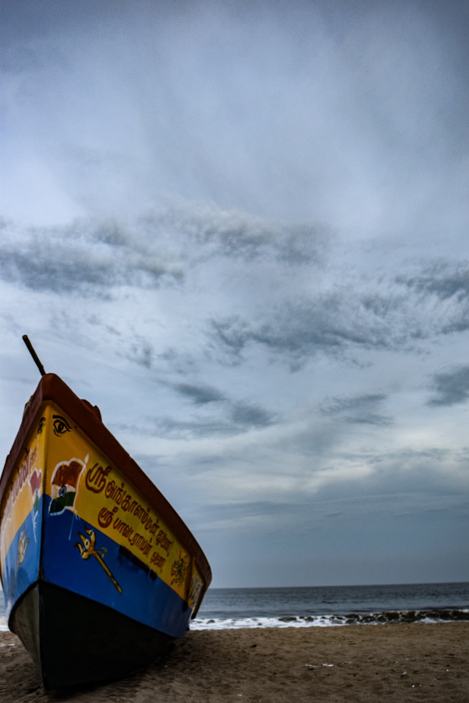 一千零一夜部落新动态,续写传奇,探索未知的世界