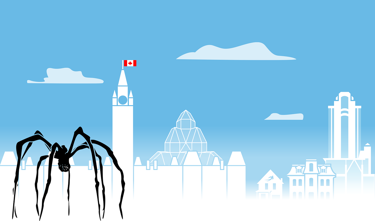 JD上市,资本市场的新里程碑