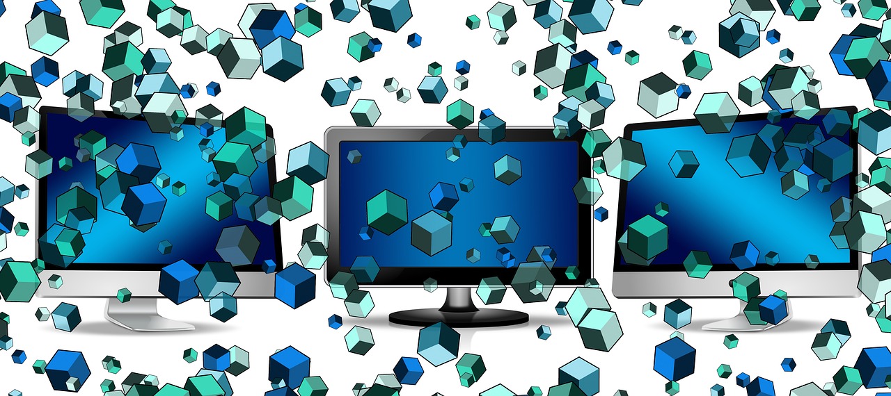 JD上市,资本市场的新里程碑