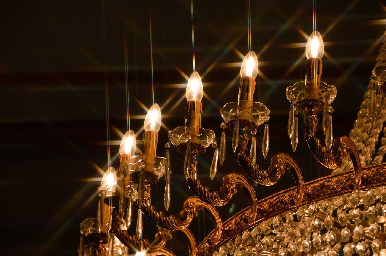 谭茹殷最新动态,闪耀之星持续发光