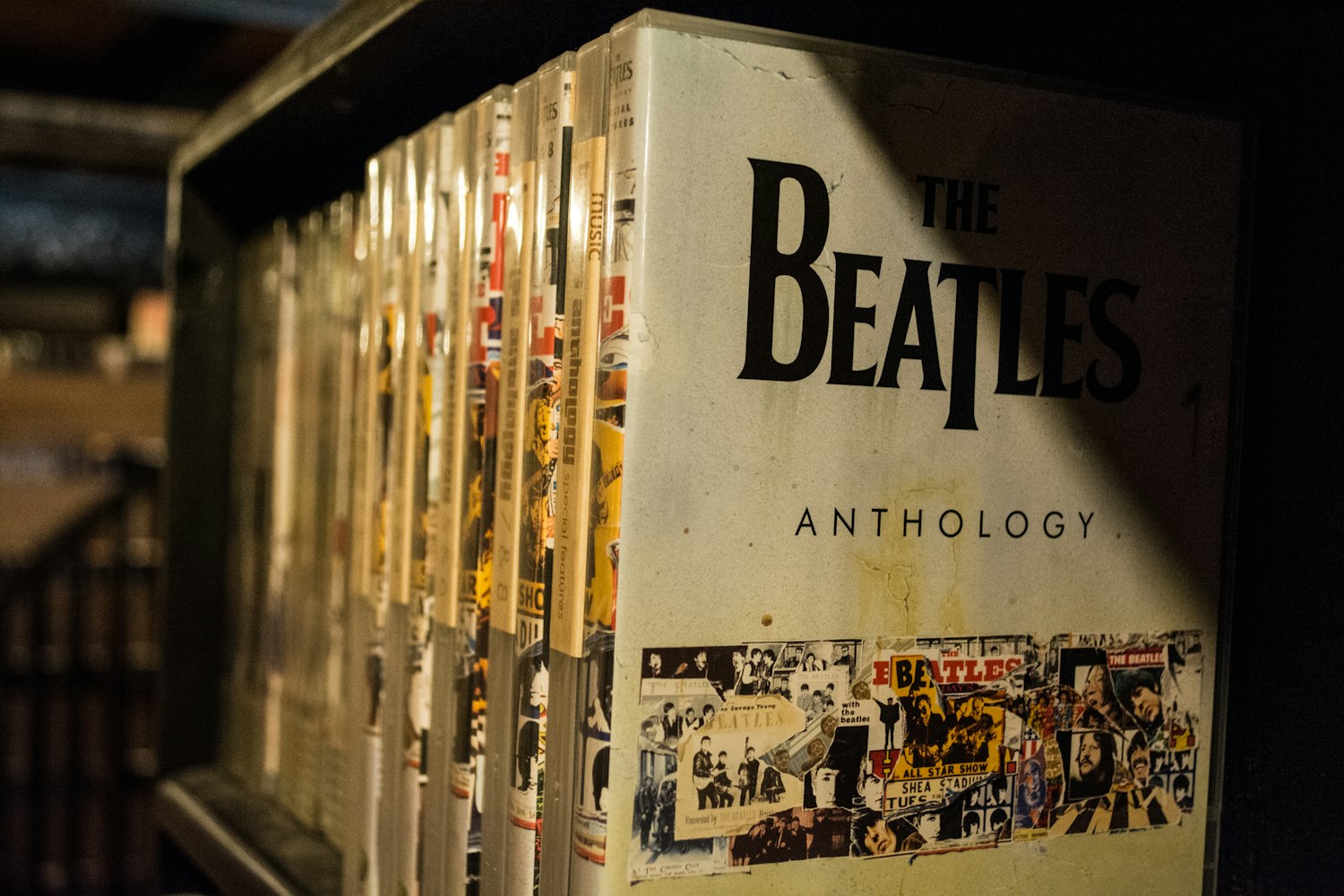 柳时元,音乐与影视领域的耀眼明星最新动态