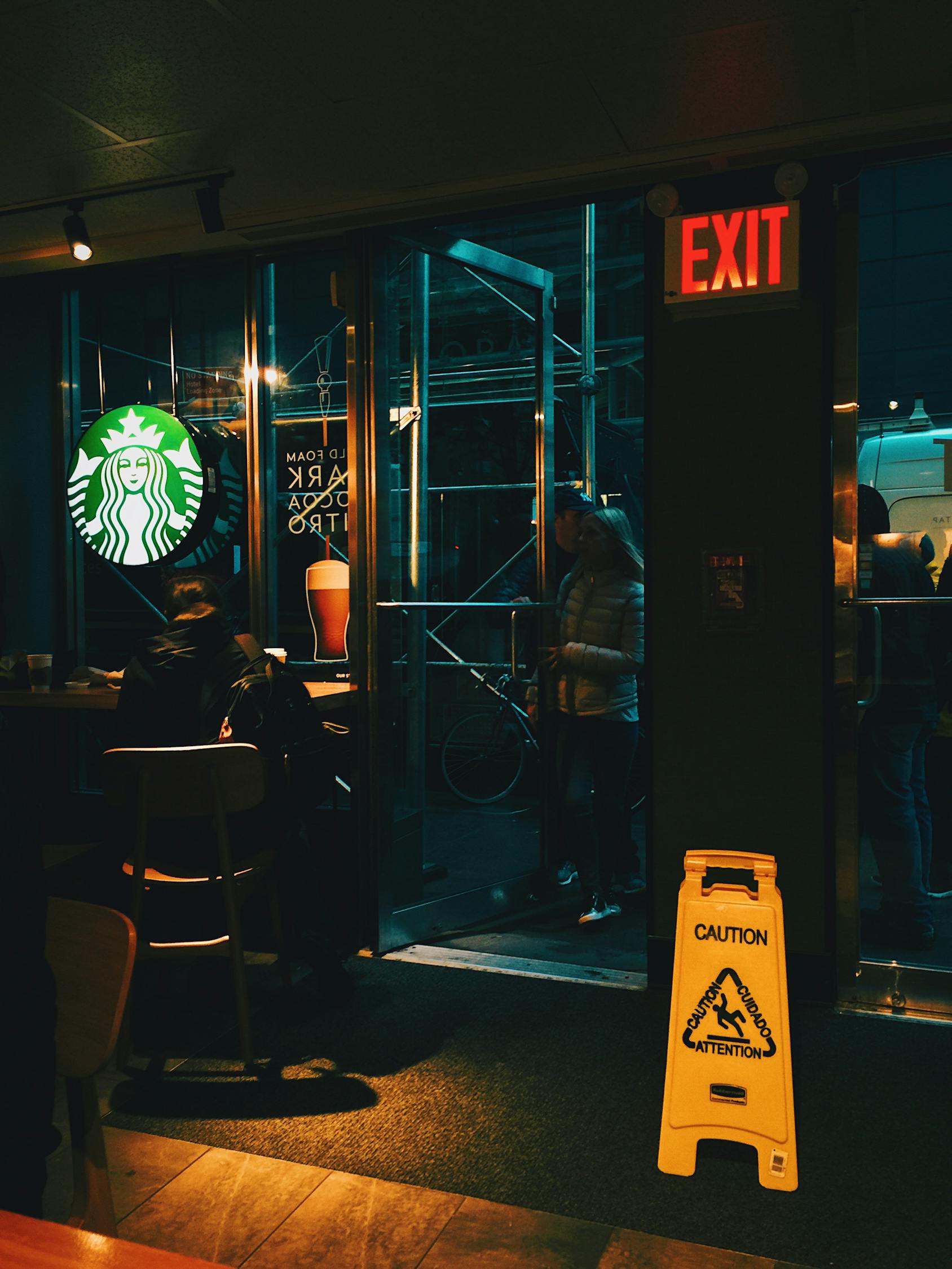 最新招商信息,开启全新商业机遇之门,共创辉煌未来!