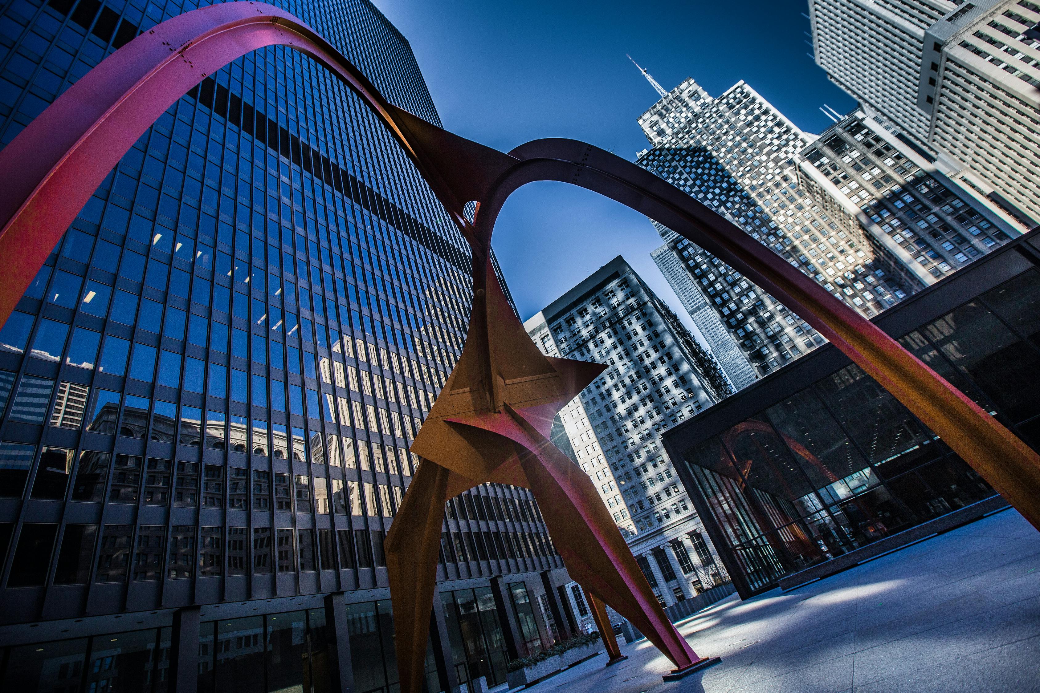 台儿庄最新领导阵容，引领未来发展的新力量崛起