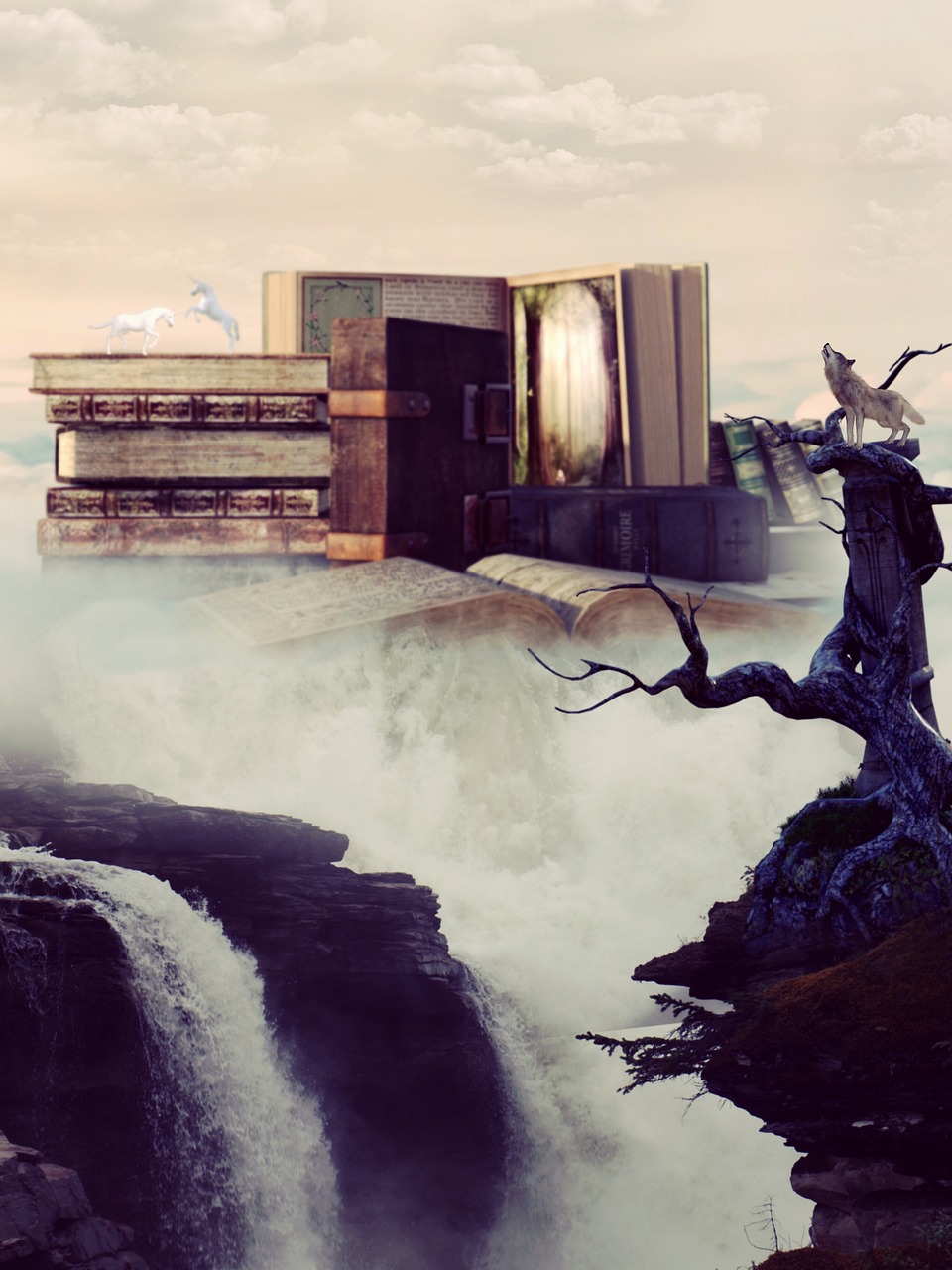 国外穿越电视剧,时空交错的故事魅力