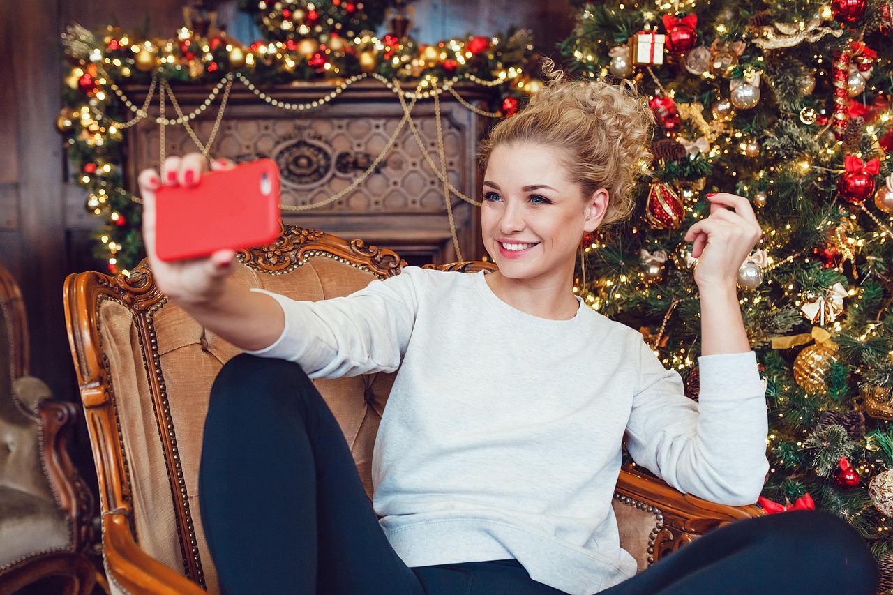 贾冰最新小品传奇中的笑声魅力