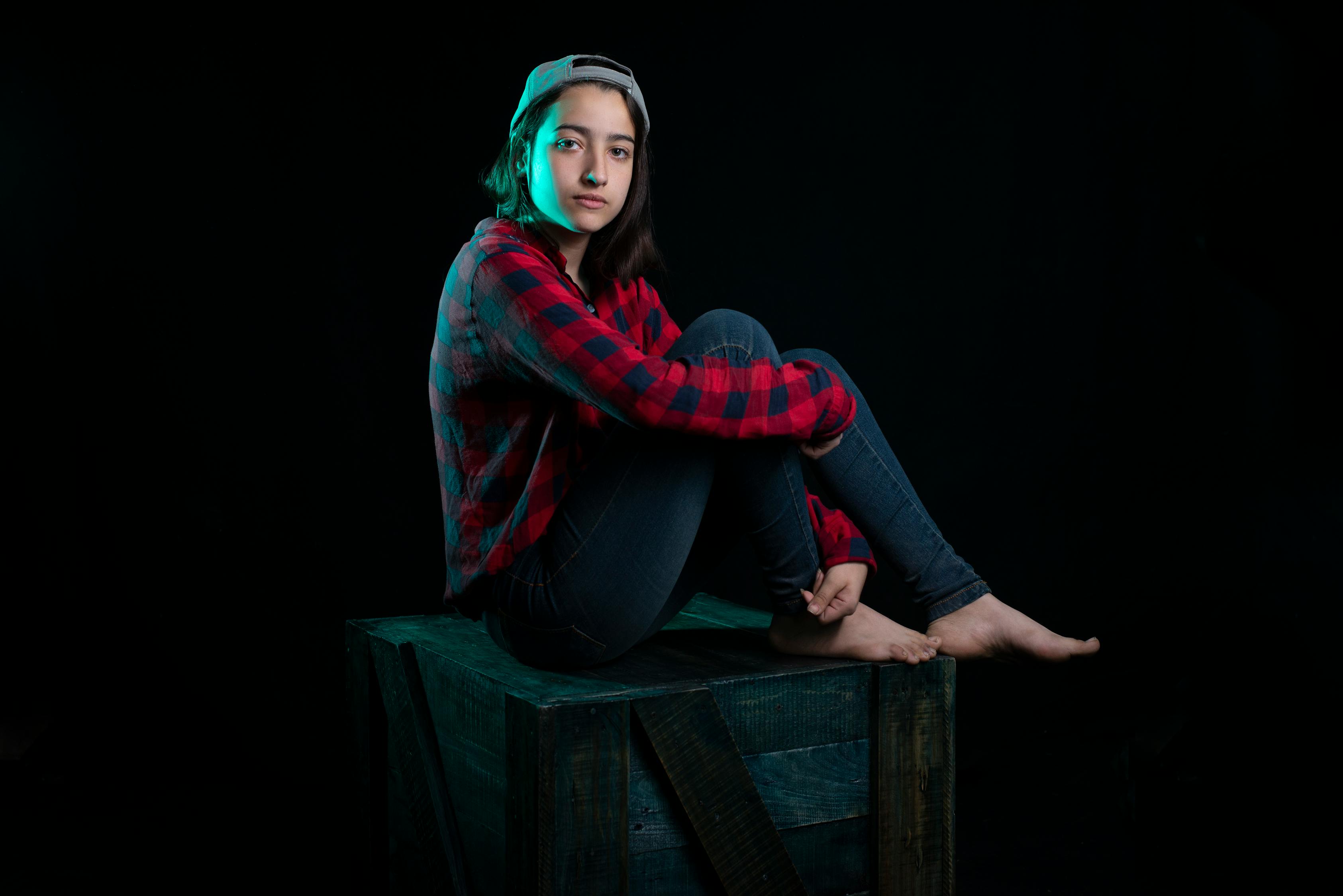 贾冰最新小品传奇中的笑声魅力