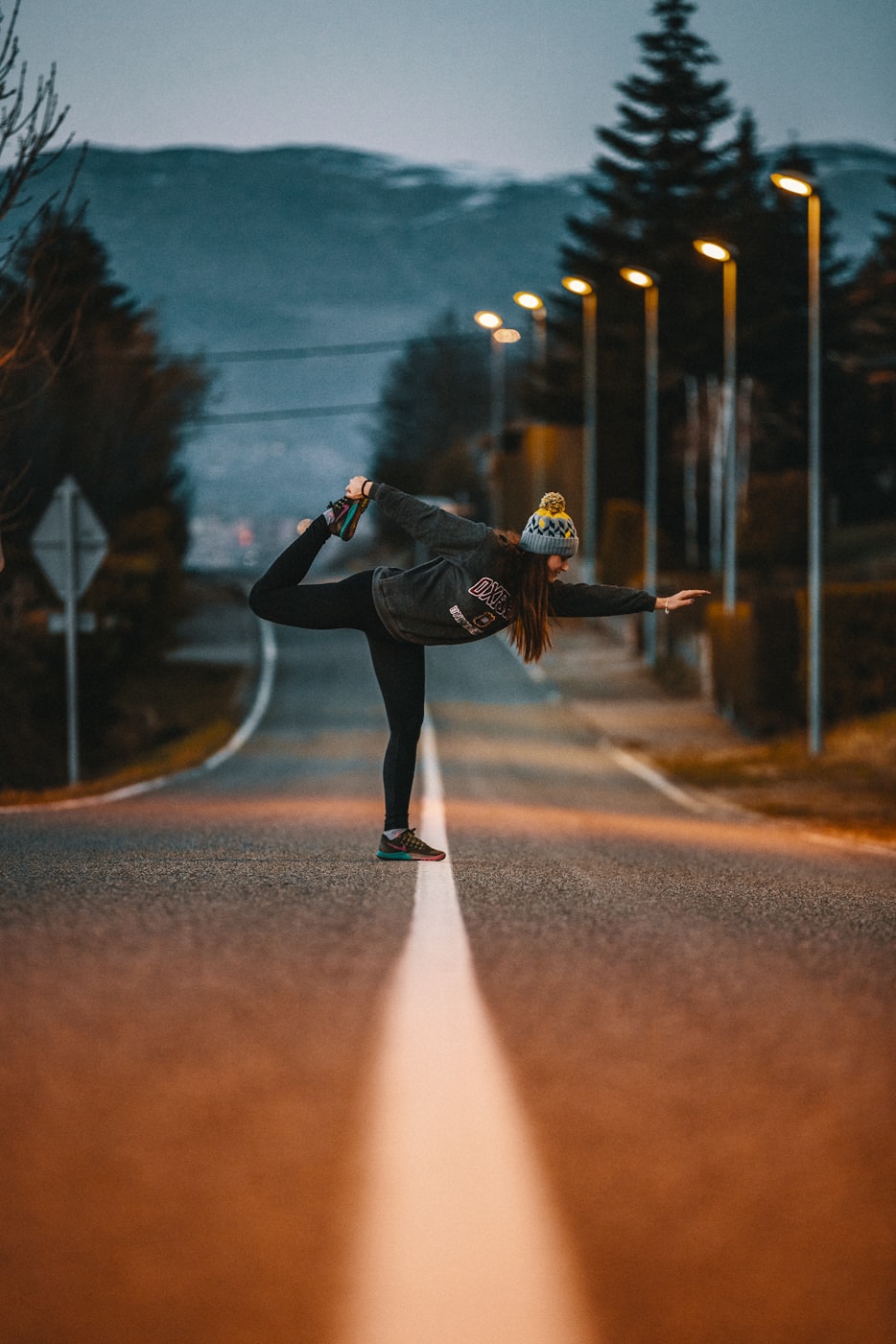 武汉大学高速项目最新动态深度解析与进展报告