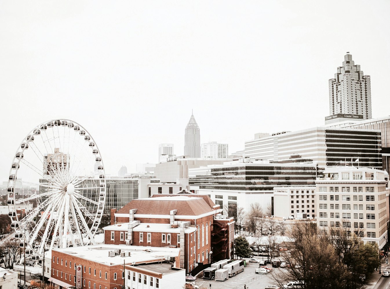 最新街道体制改革的探索与实践之路