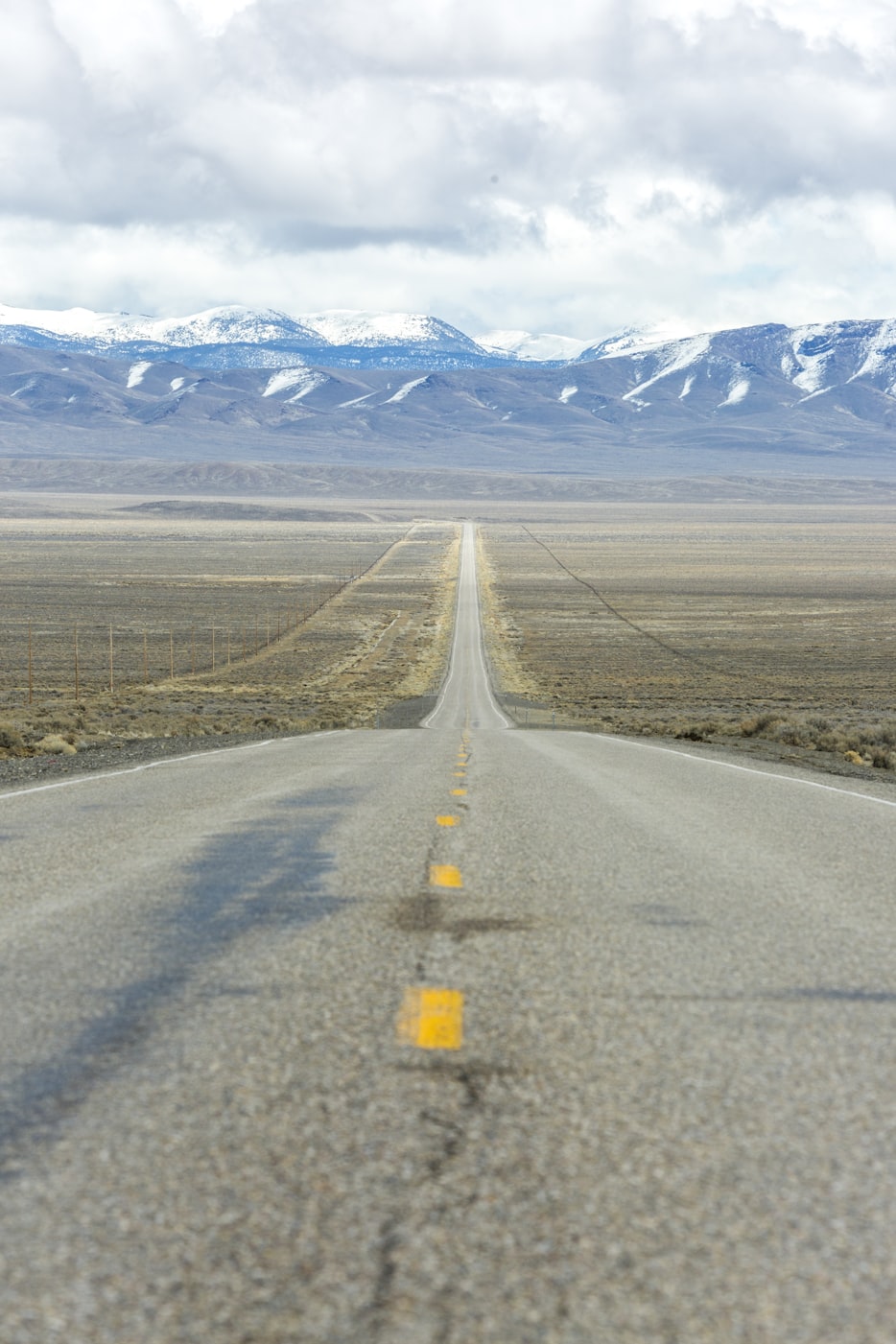 最新街道体制改革的探索与实践之路