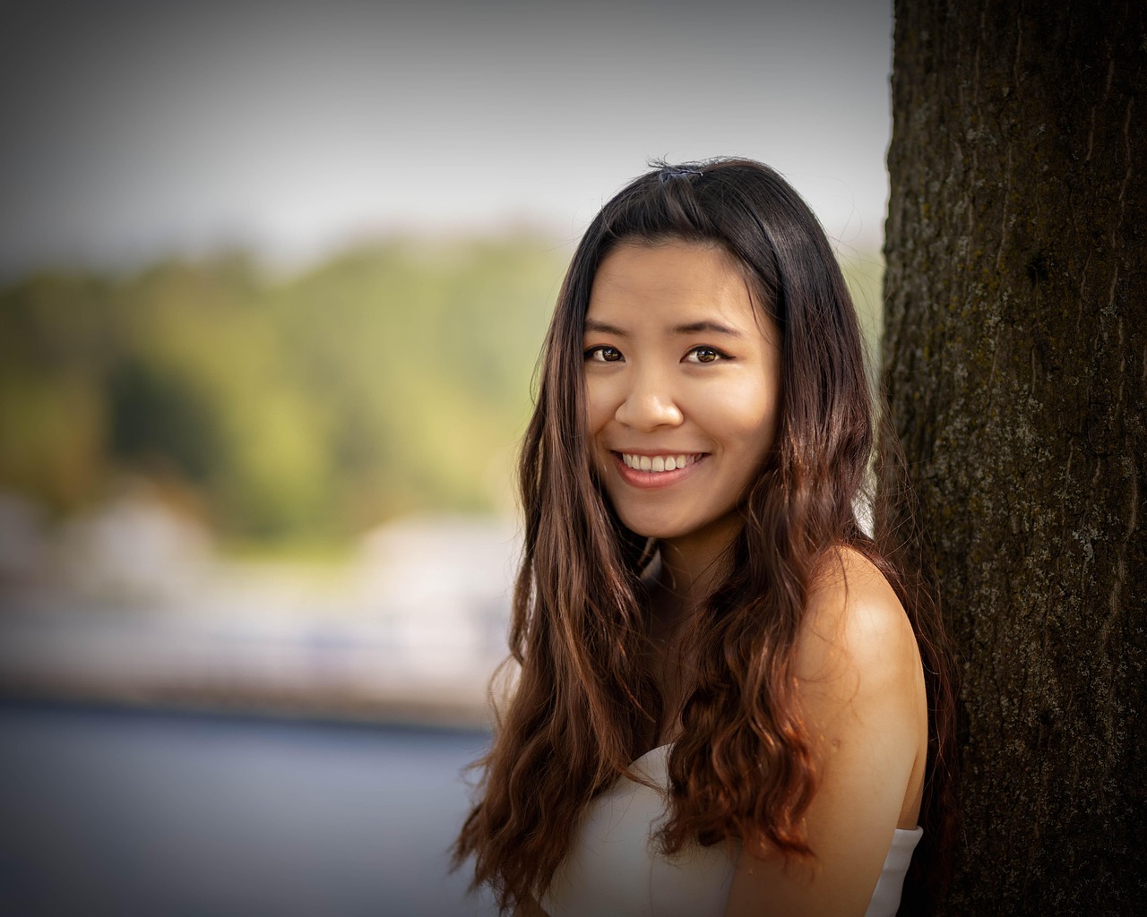 日本新生代力量之星,闪耀的00后女明星的魅力与风采