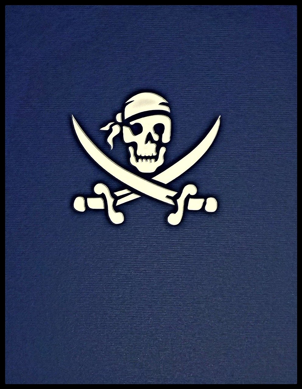 最新敬业卡,重塑职场敬业精神的独特力量之源