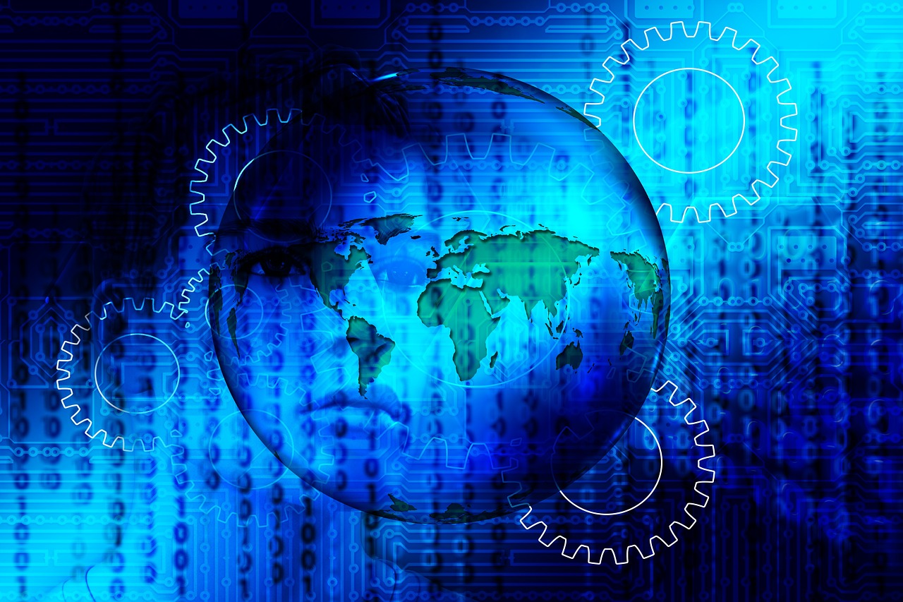 中国卫通的上市之路,探索、期待与时间表揭秘