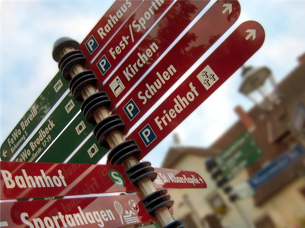 中国卫通的上市之路,探索、期待与时间表揭秘