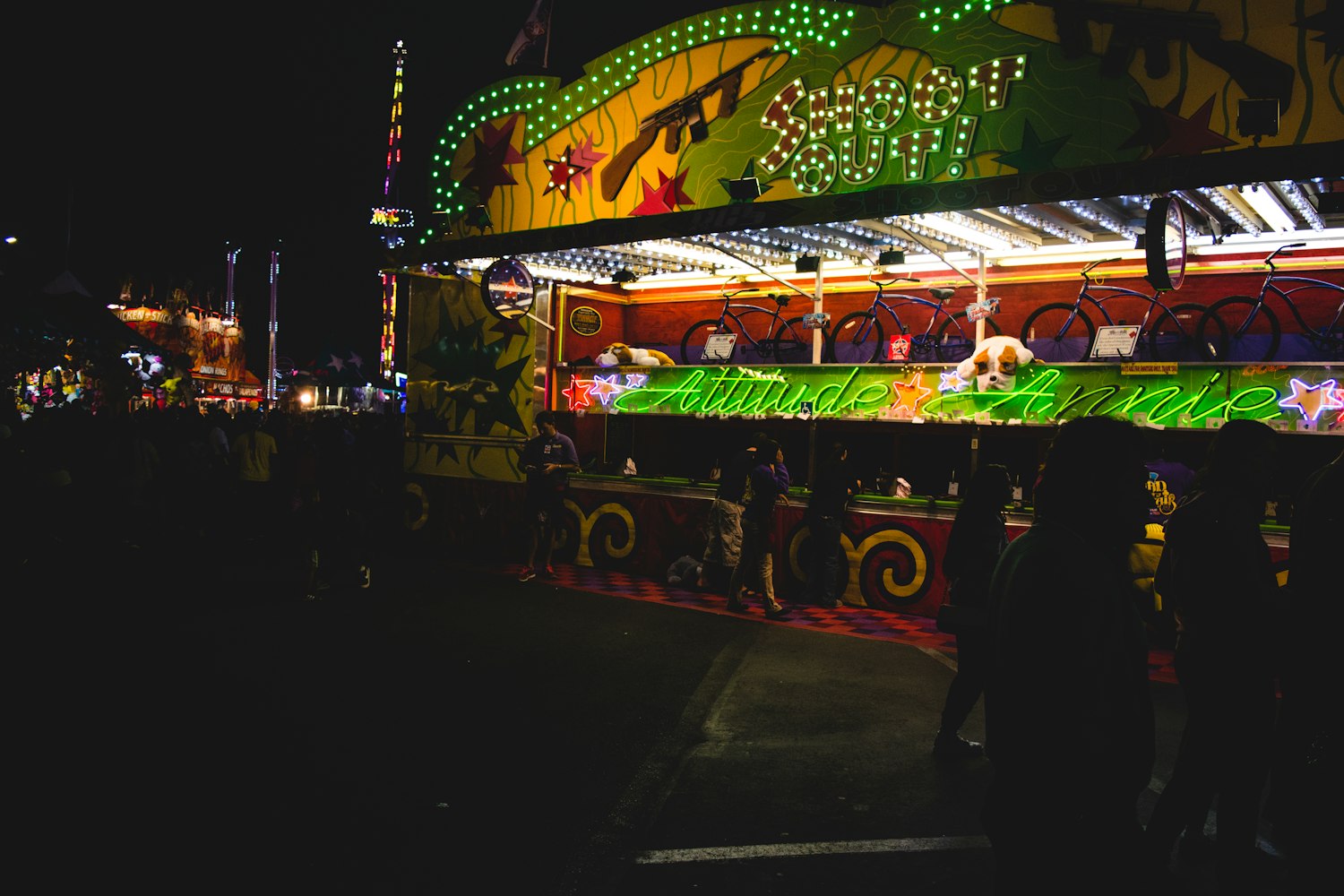 万马股份引领行业变革,持续创新前行最新动态揭秘