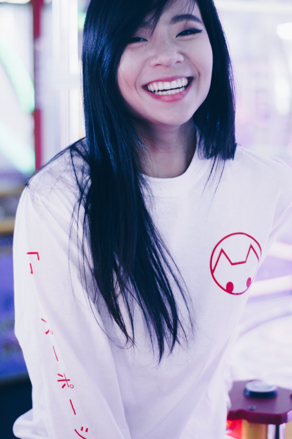 阎学晶,演员之路的闪耀之星