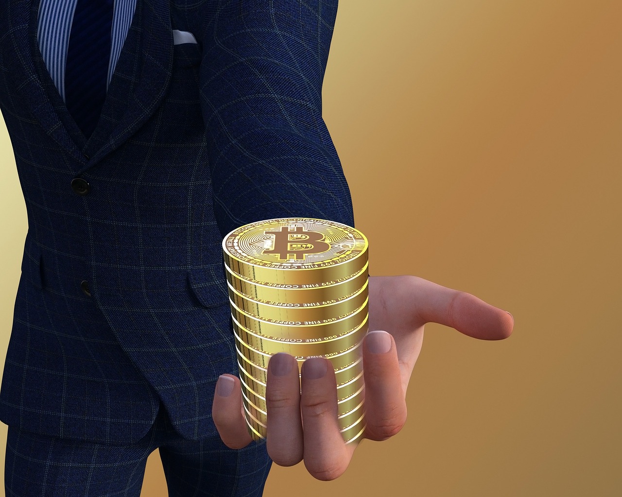 重庆养老金调整最新资讯发布,2017年调整方案揭晓