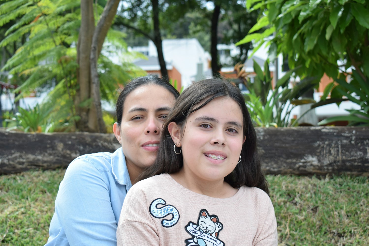 伦理电影中的母亲形象,深度探索与解读