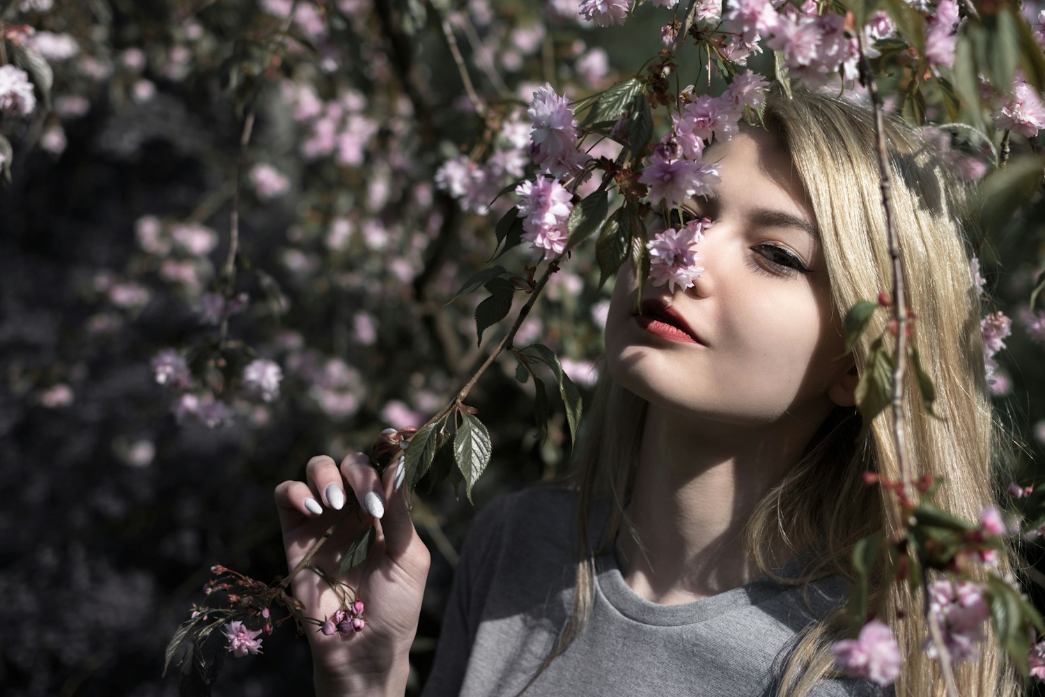 西游记女儿国传奇故事,演员探索神秘之地与角色传奇