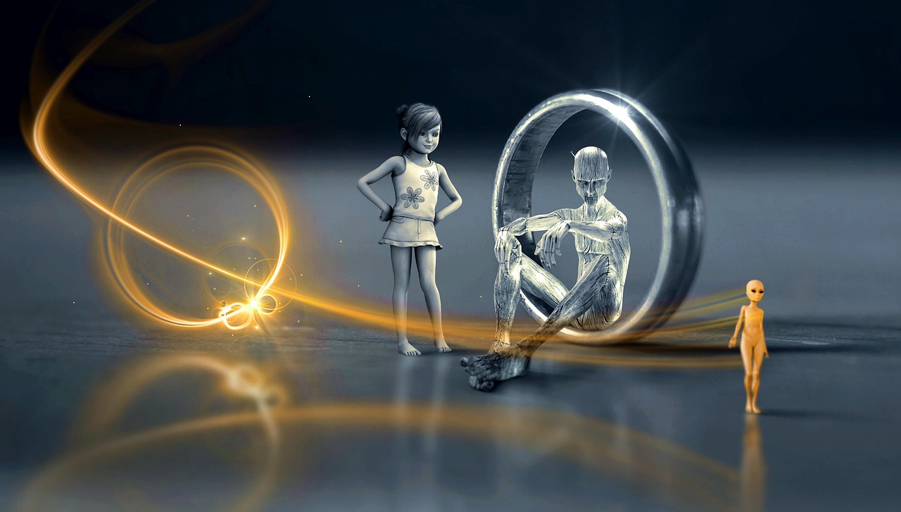 上港胜利背后的故事与启示,比赛结果深度解析