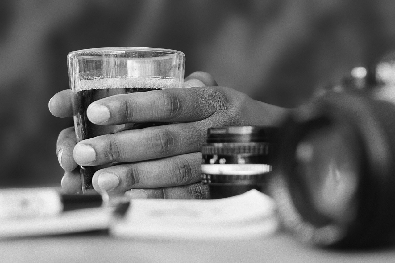 上港胜利背后的故事与启示,比赛结果深度解析