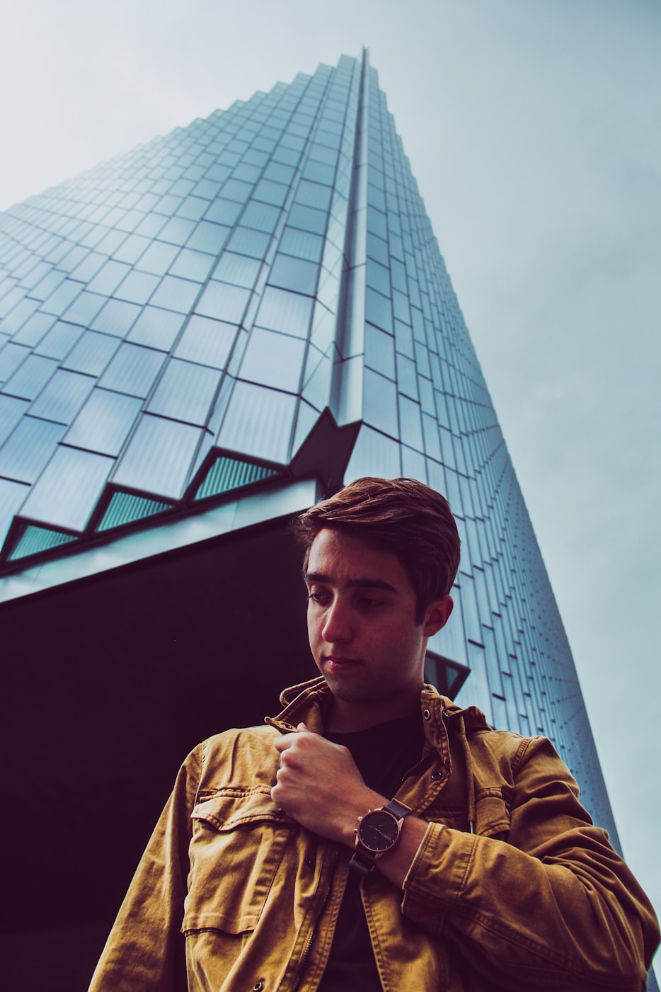 致我们终将逝去的青春演员表,时光里的青春印记回顾