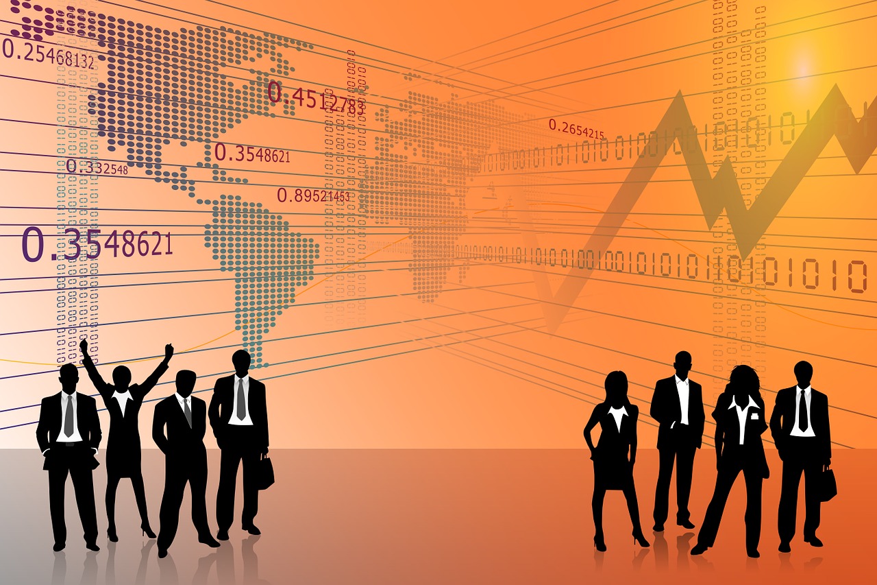 分条师傅招募启事,寻找专业熟练人才加入我们的精英团队