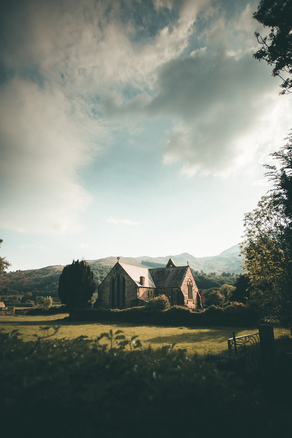 赵忠祥最新动态揭秘,新旅程与影响力探索