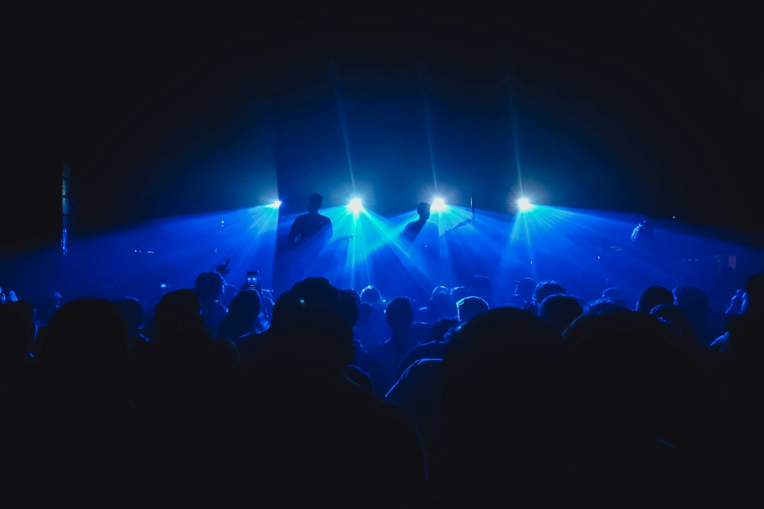 明星大侦探歌曲魅力探秘,音乐中的故事与情感探索