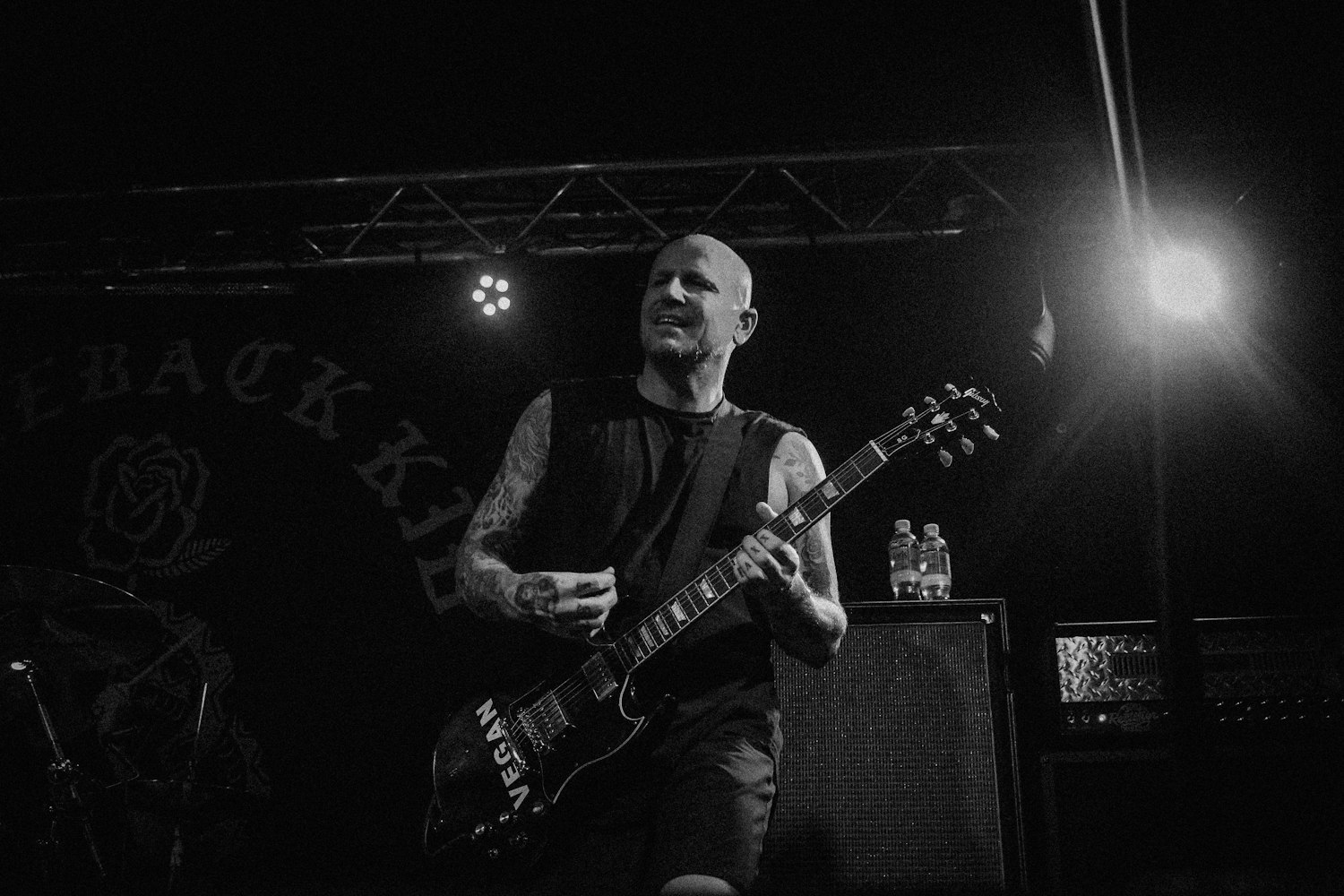 明星大侦探歌曲魅力探秘,音乐中的故事与情感探索