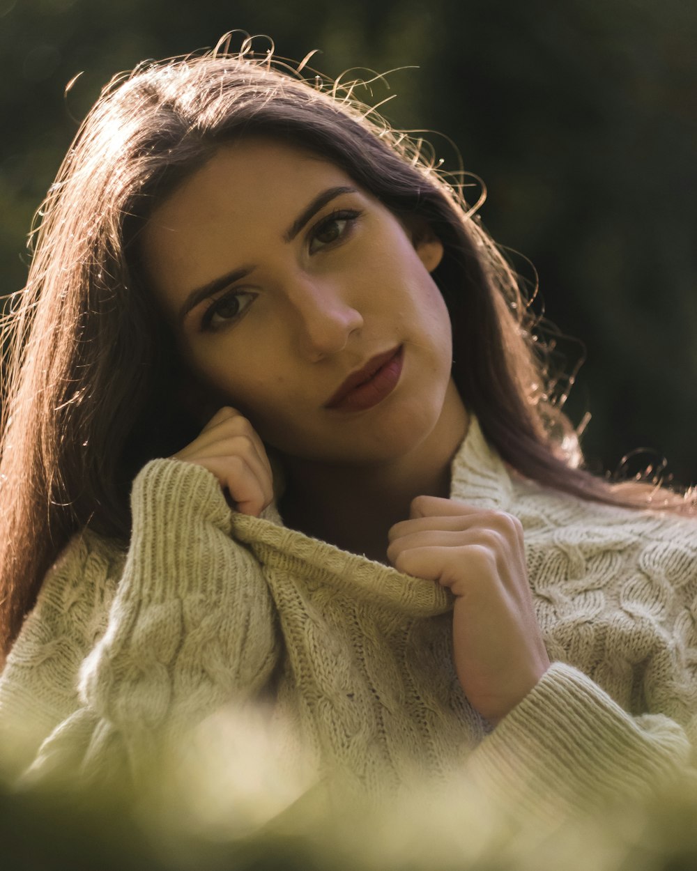 纤细的爱,视觉与情感的盛宴,在线观看体验!