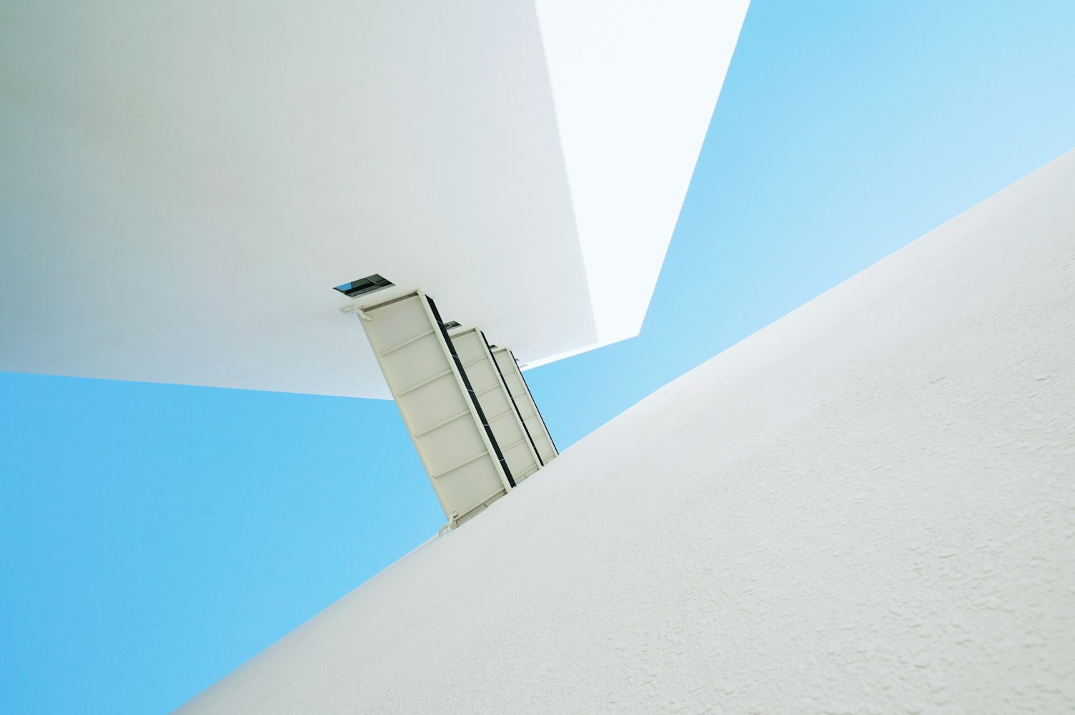 深圳户籍政策最新动态,深化改革,提升城市吸引力与竞争力