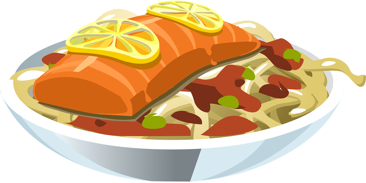 卫龙上市,辣条产业里程碑事件,引领行业走向新征程