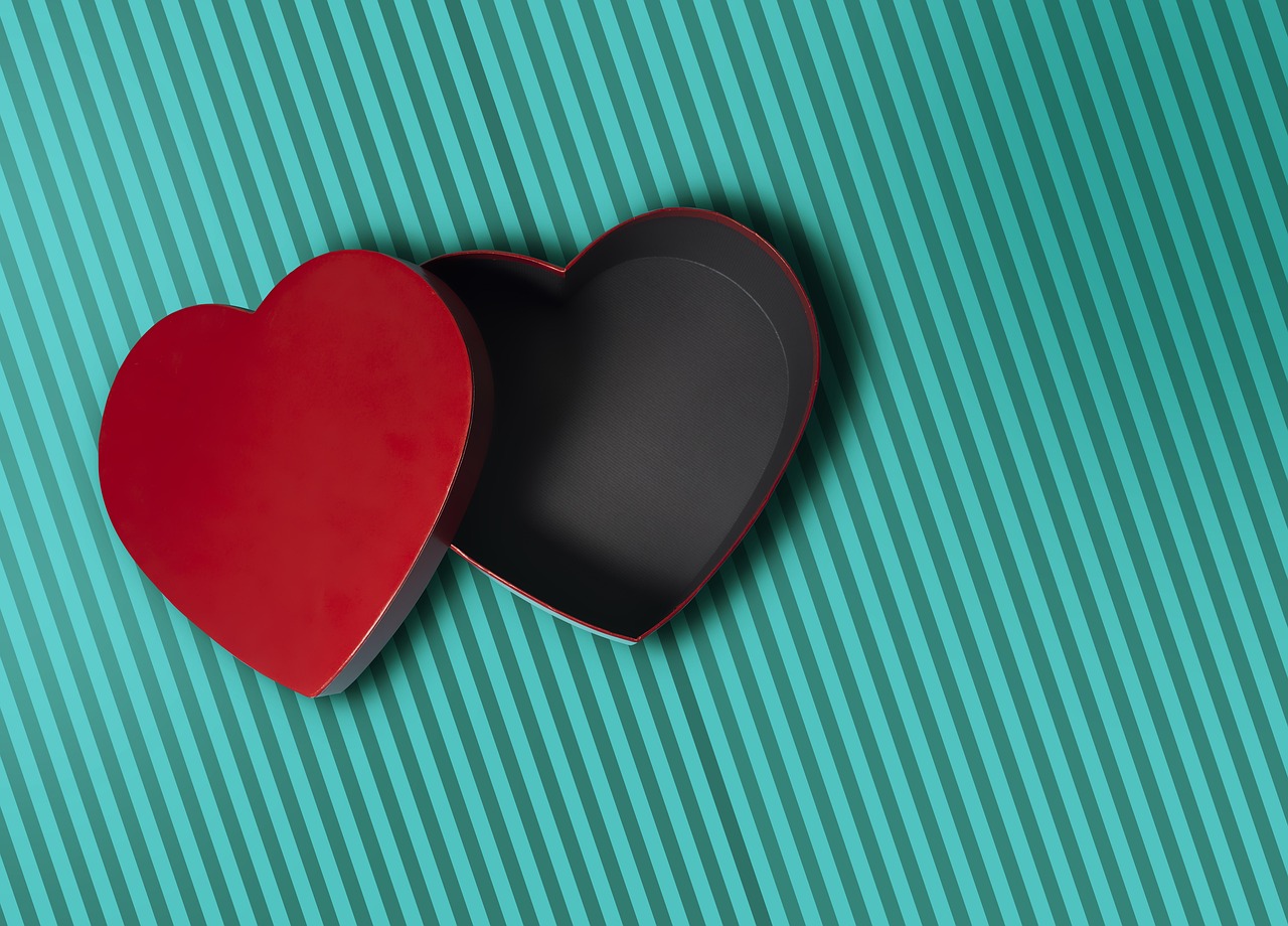 广东冷空气最新动态,气象分析、影响与应对之策