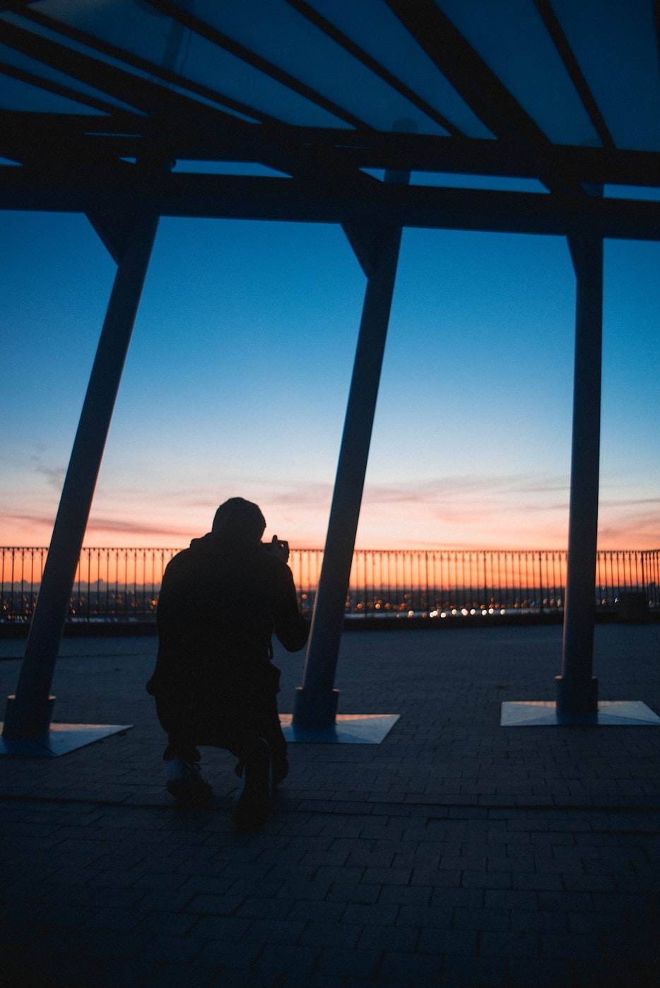 最新情感动态探索,情感世界的复杂性