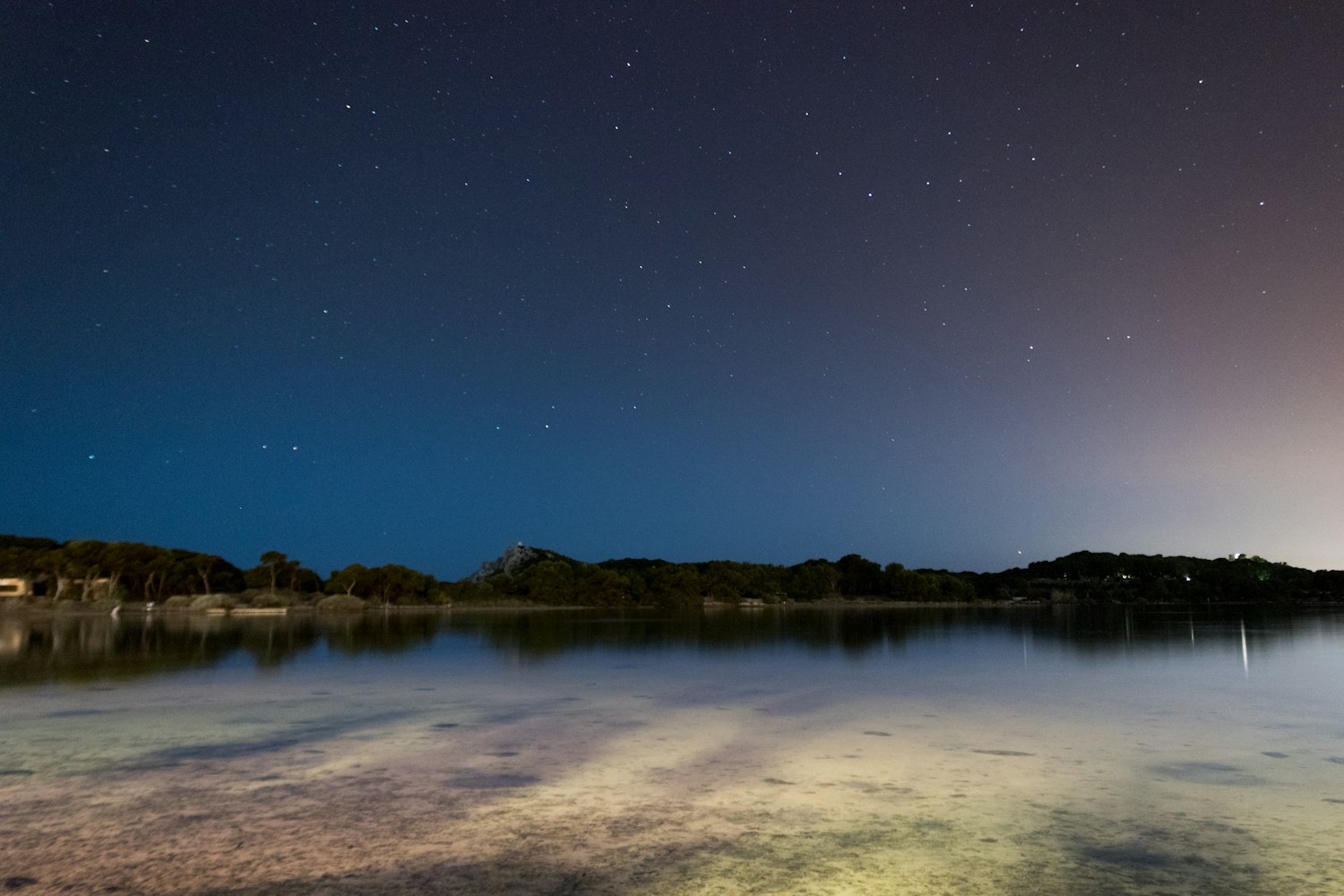 最新情感动态探索,情感世界的复杂性