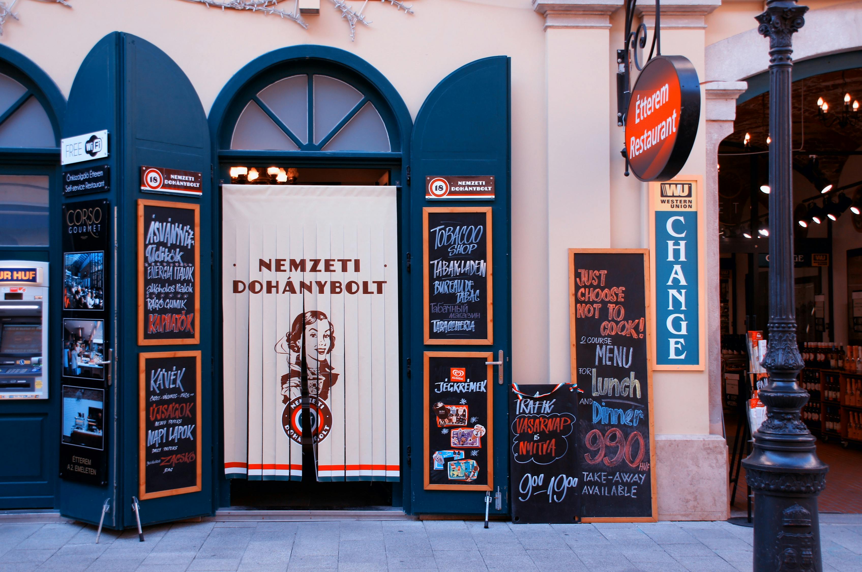 六安六和城最新动态揭秘,城市发展的步伐与未来展望