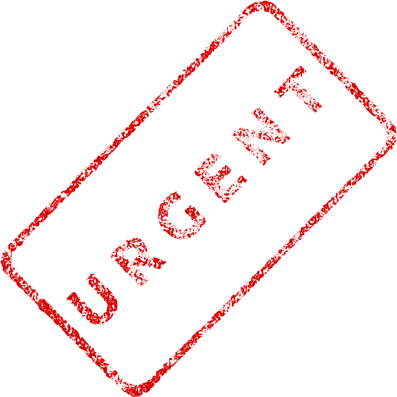 北京邮声最新邮票价格信息详解及市场行情分析