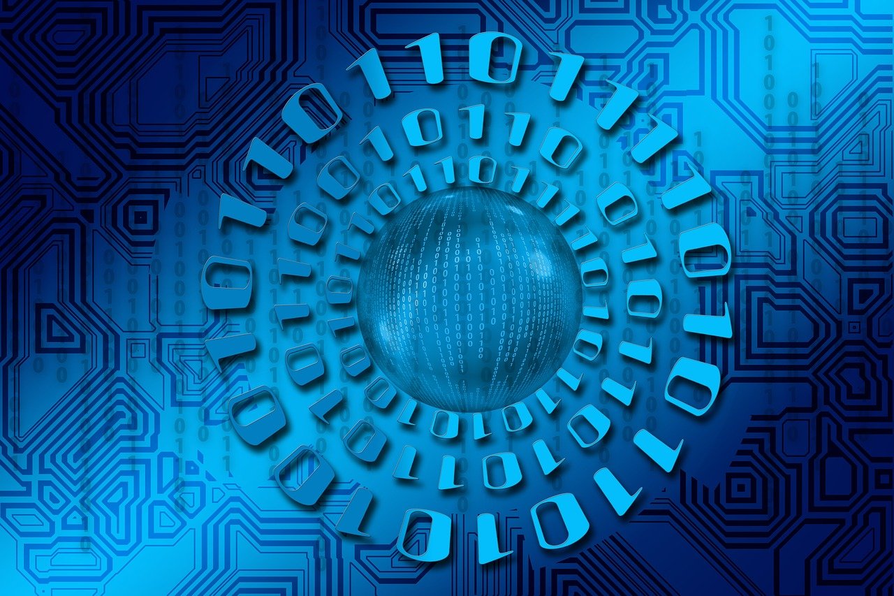 股票002628深度解析,投资洞察与策略建议